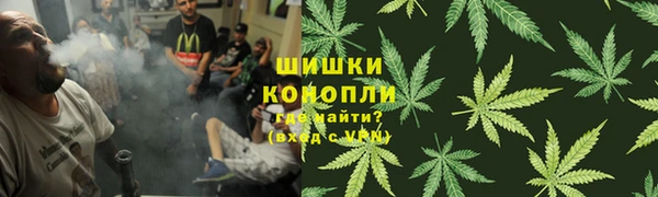скорость Белоозёрский
